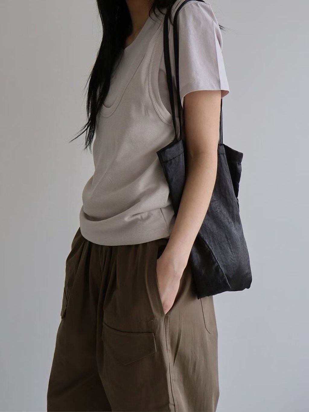 image_BC7E0D78-C5FB-416F-A87D-12F05FA5234D_1777302212