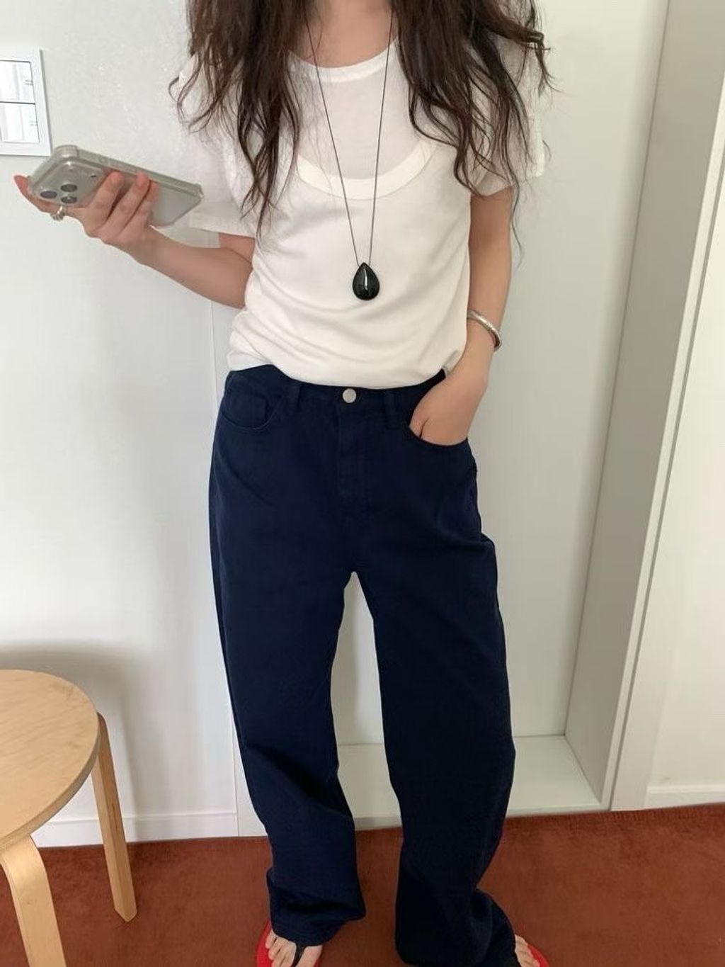 image_98F1E6D7-B105-4C32-BC2D-615DAED10AA2_1777302212