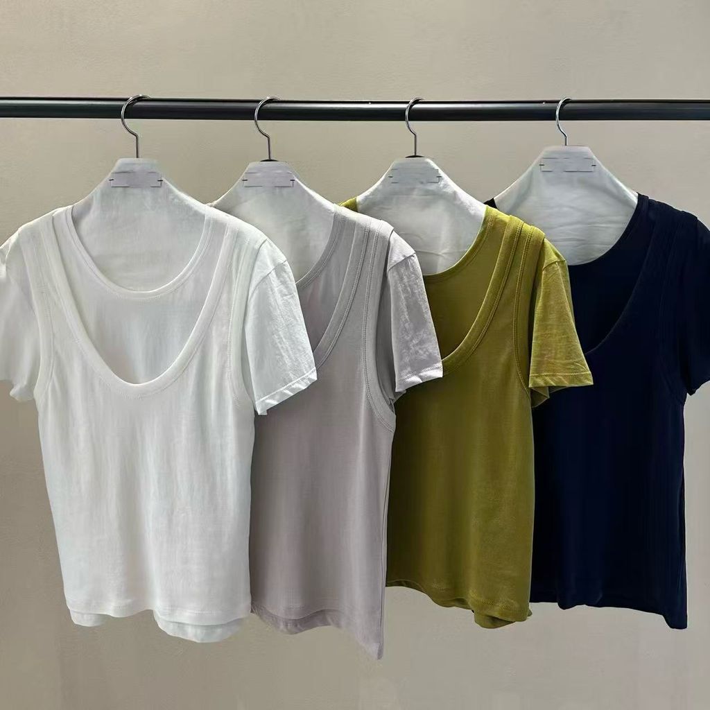 image_19FDAEC9-FC87-43A2-A4A0-6DC5FD0A8AFF_1777302707