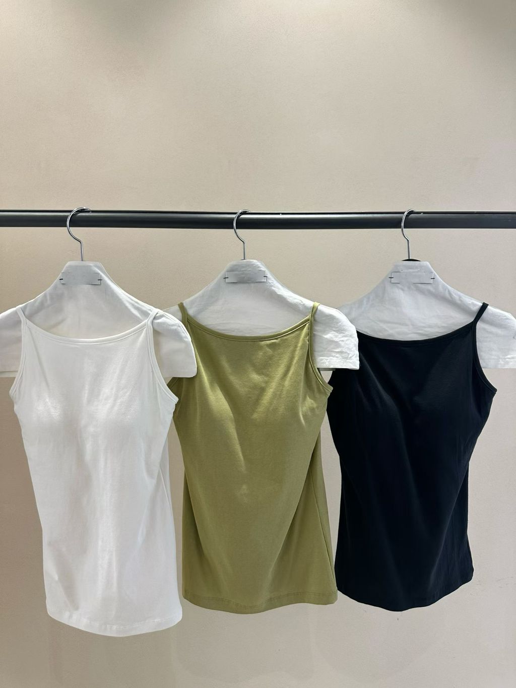 image_CEE0D3AB-6F95-4B98-9A62-17F9F6FCAD6F_1777341117