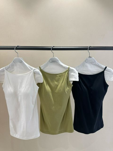 image_CEE0D3AB-6F95-4B98-9A62-17F9F6FCAD6F_1777341117