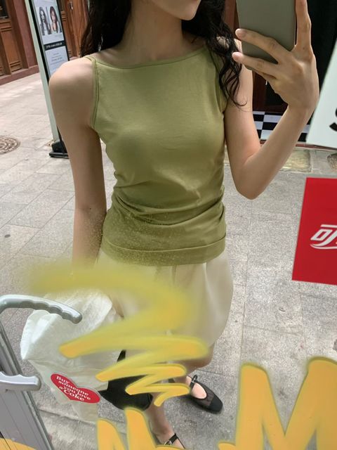 image_382425DF-EF42-45B8-B52E-6BB063C3E1FB_1777341117