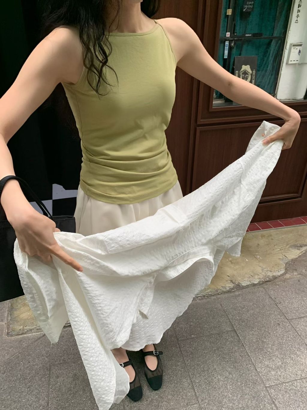 image_BBDC5C39-3136-4E27-815F-3564B14FBE73_1777341117