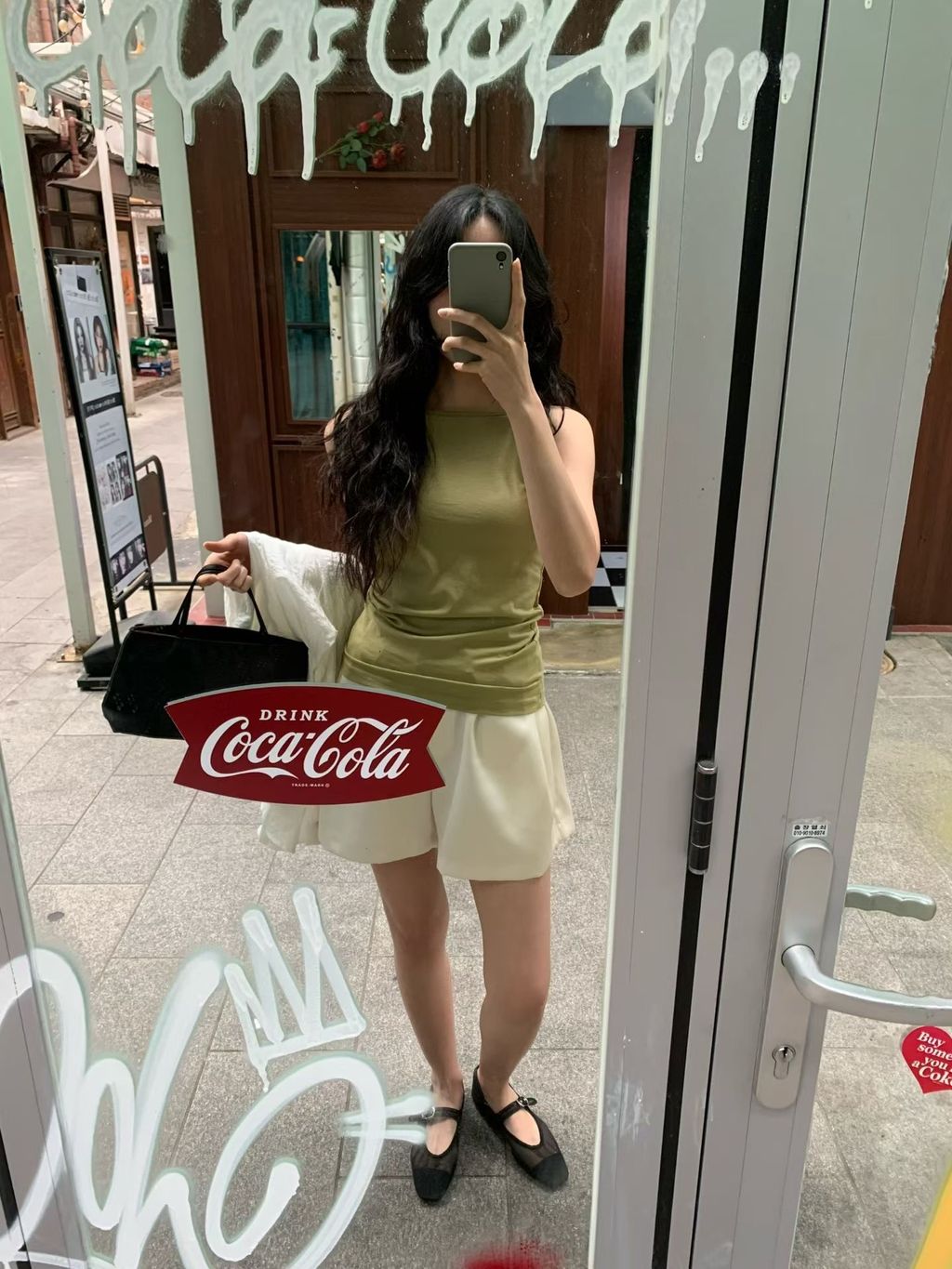 image_71ACEC7B-79E6-4599-BE80-F72E4A02C96E_1777341117