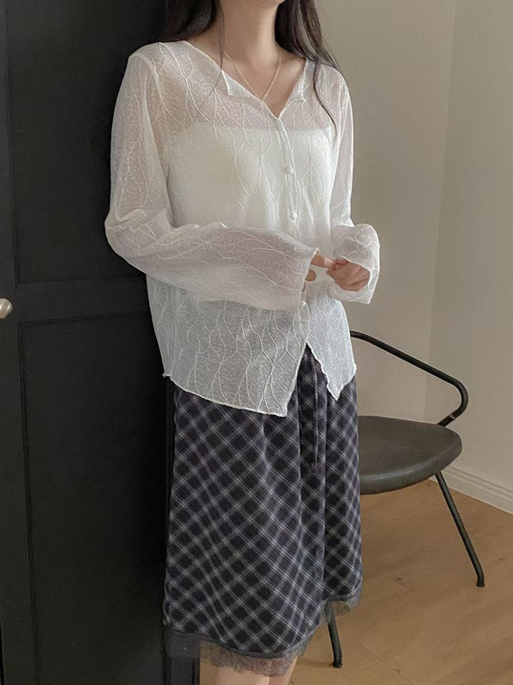 image_3347BA19-B23A-4C3E-9B39-6980C7F172F3_1777341485