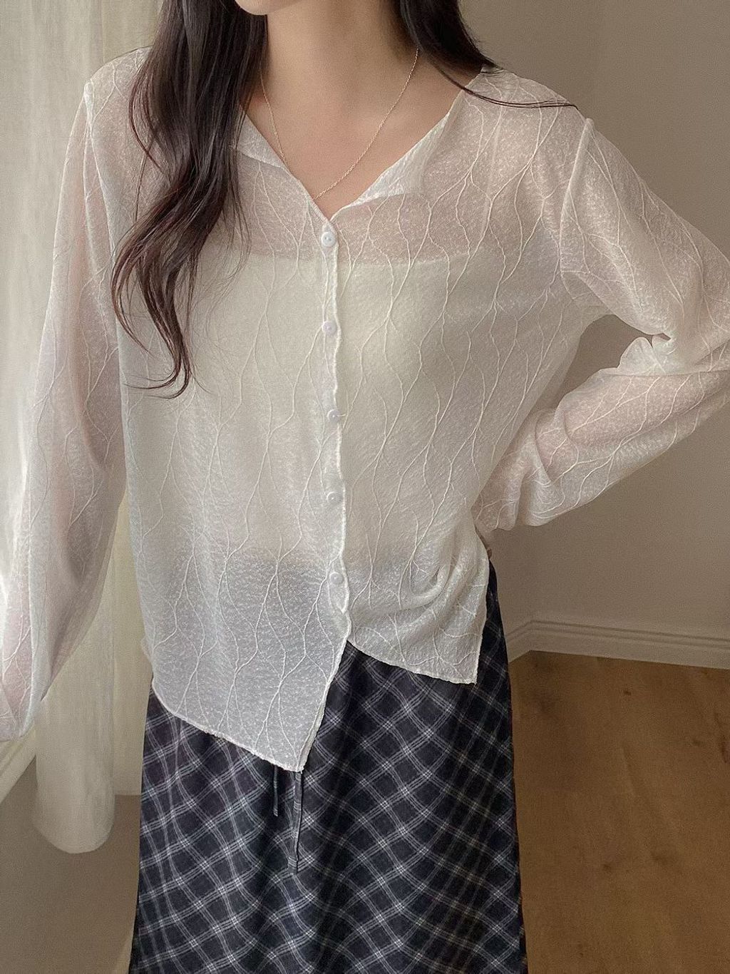 image_0EC5756C-3B69-4451-9336-3D68F02DD41D_1777341485