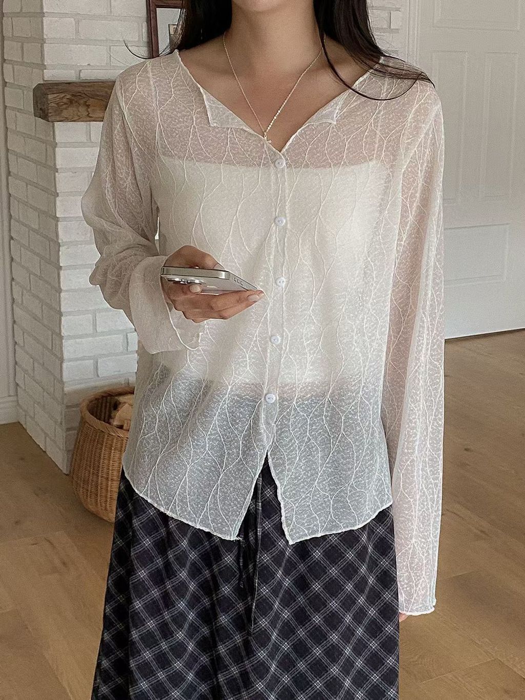 image_5FBE320C-3518-42F7-8B6D-5F72D0F17190_1777341485