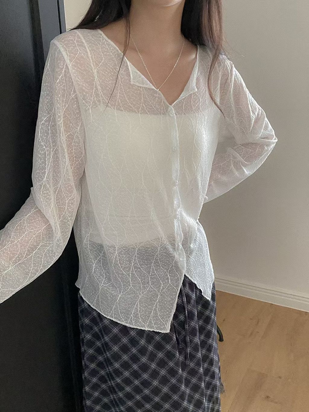 image_4D787032-3550-4DAA-83C3-ADD16E9130F4_1777341485