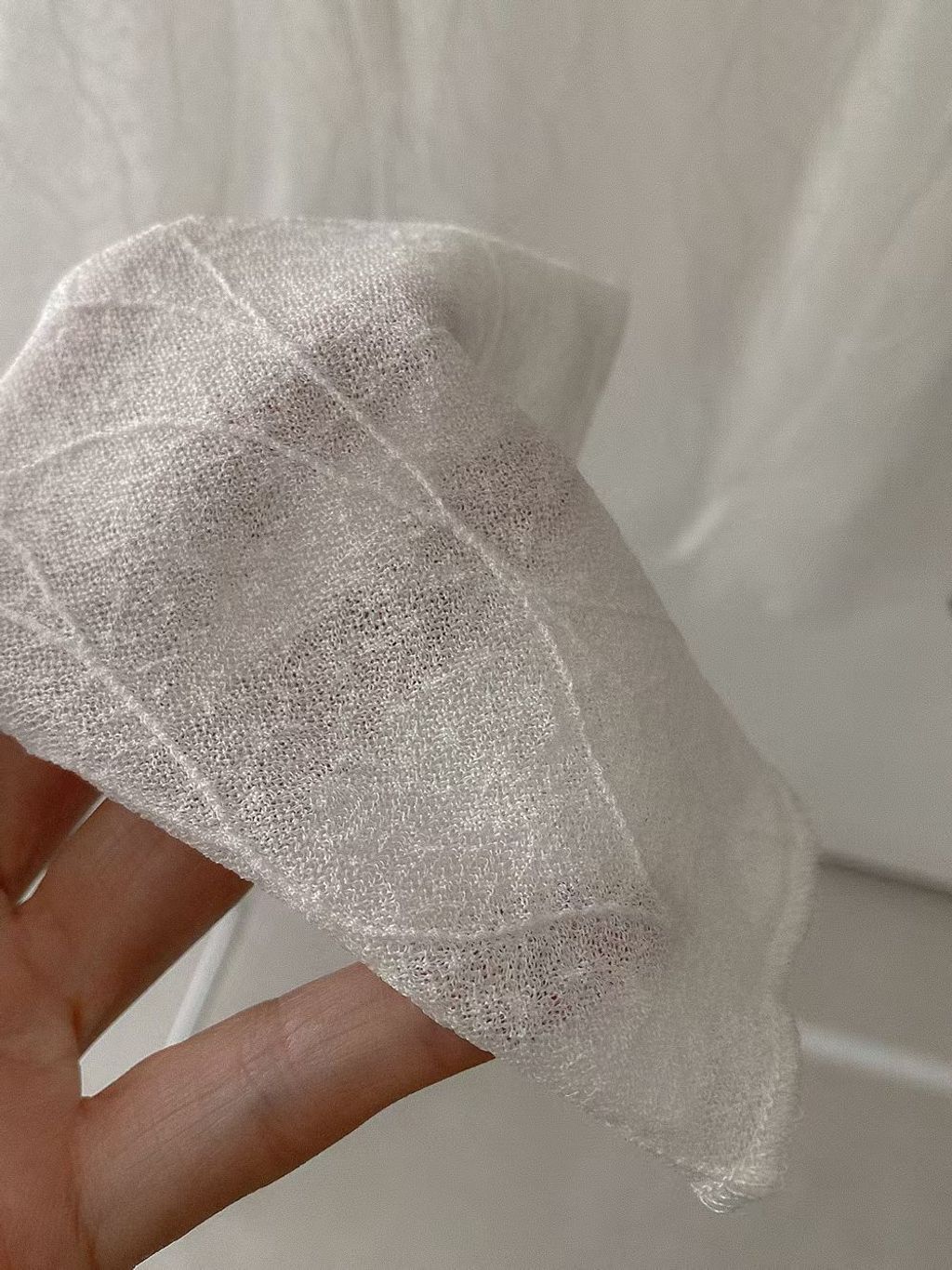 image_F1460C16-431D-4474-95FB-B7B2BDBF0381_1777341485