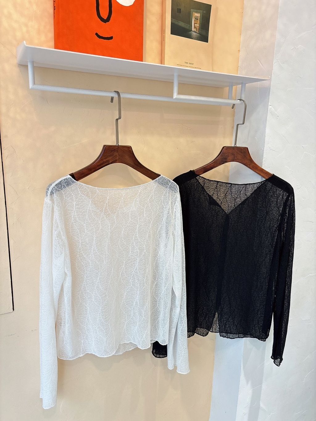 image_7B5187C7-FF20-4D0E-A013-95CF94923E0E_1777341485