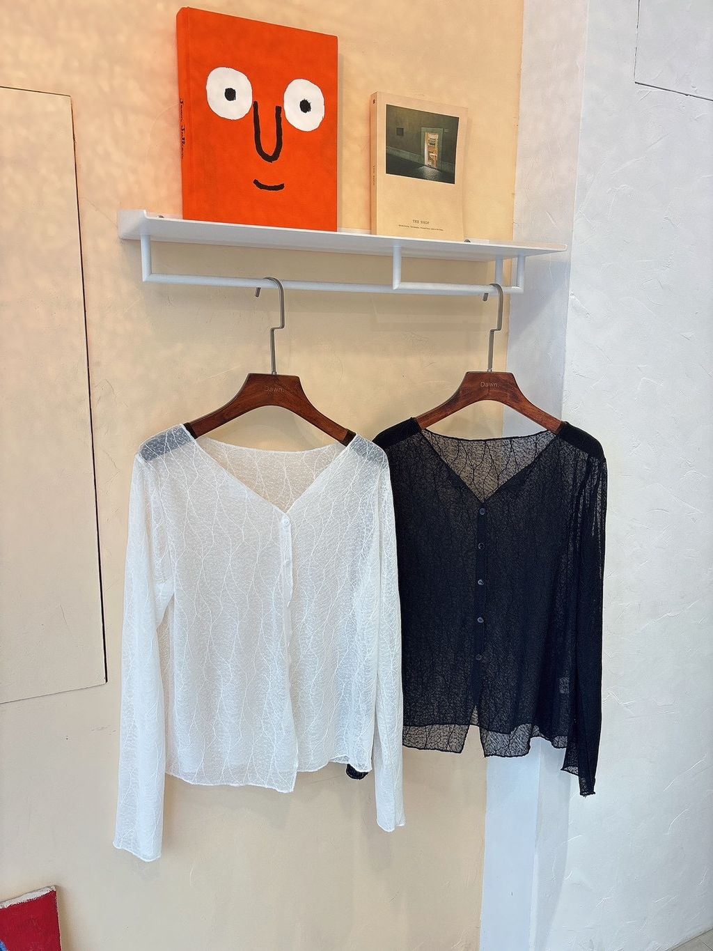 image_32E4EA50-936B-4A38-9795-11245F5902D7_1777341485