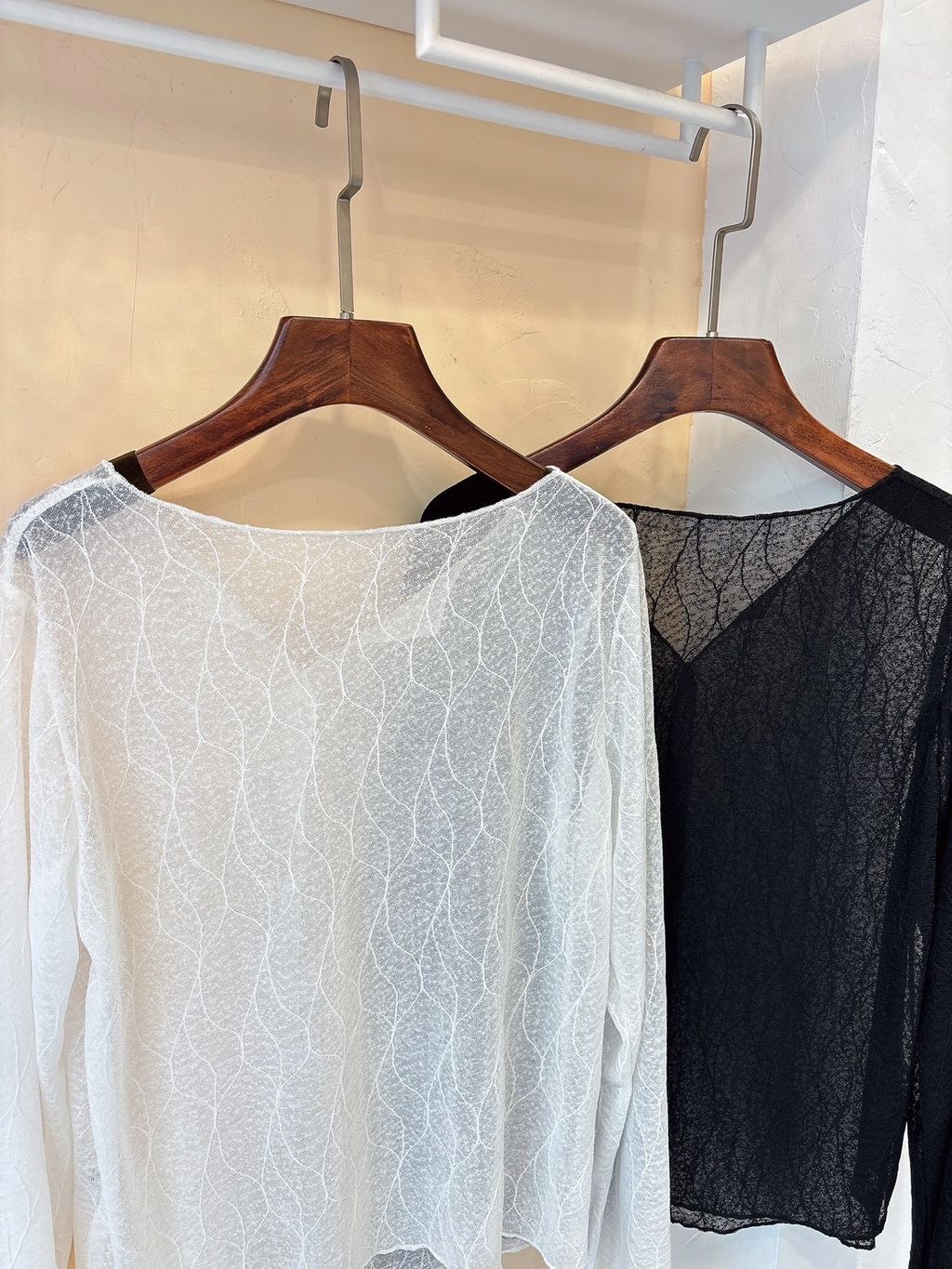 image_4D5CAEB7-DBC1-41C3-8176-8B7309C68AB2_1777341485