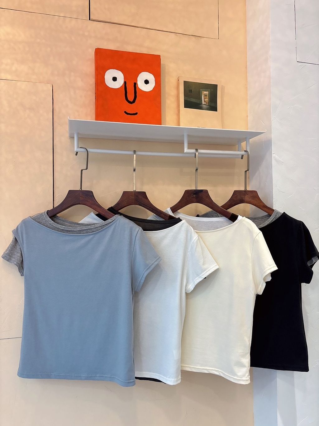 image_1EAE14C9-577A-4B86-981B-F8D42D9EF566_1777345194