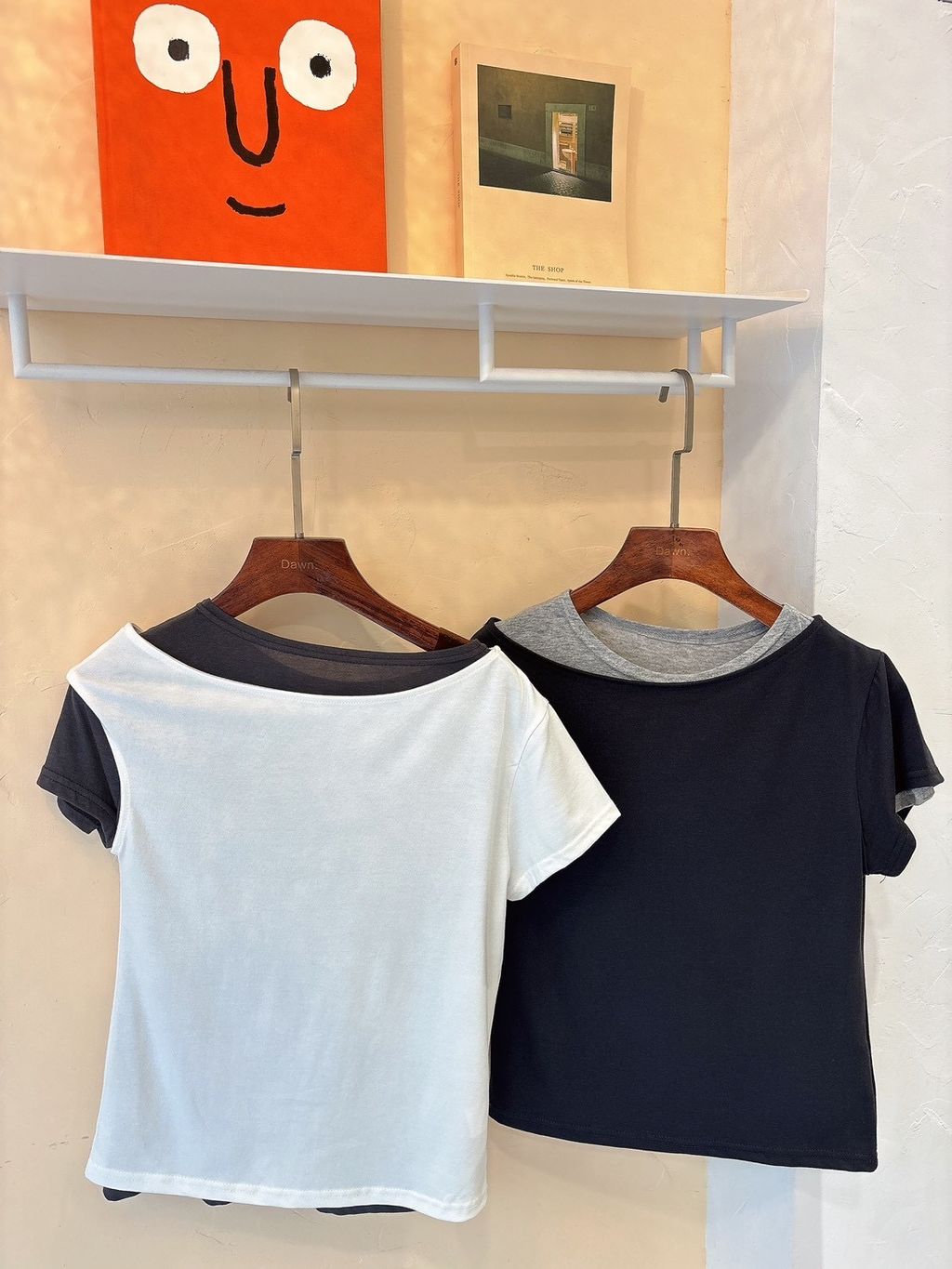 image_F0C13E49-BE33-40FE-9557-04F4ACEAB60C_1777345194