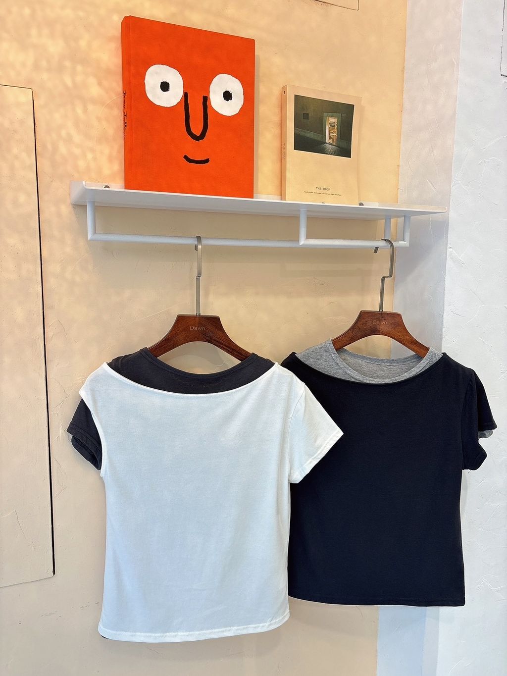 image_30BDB71E-4467-44D0-9001-295AE24EB494_1777345194