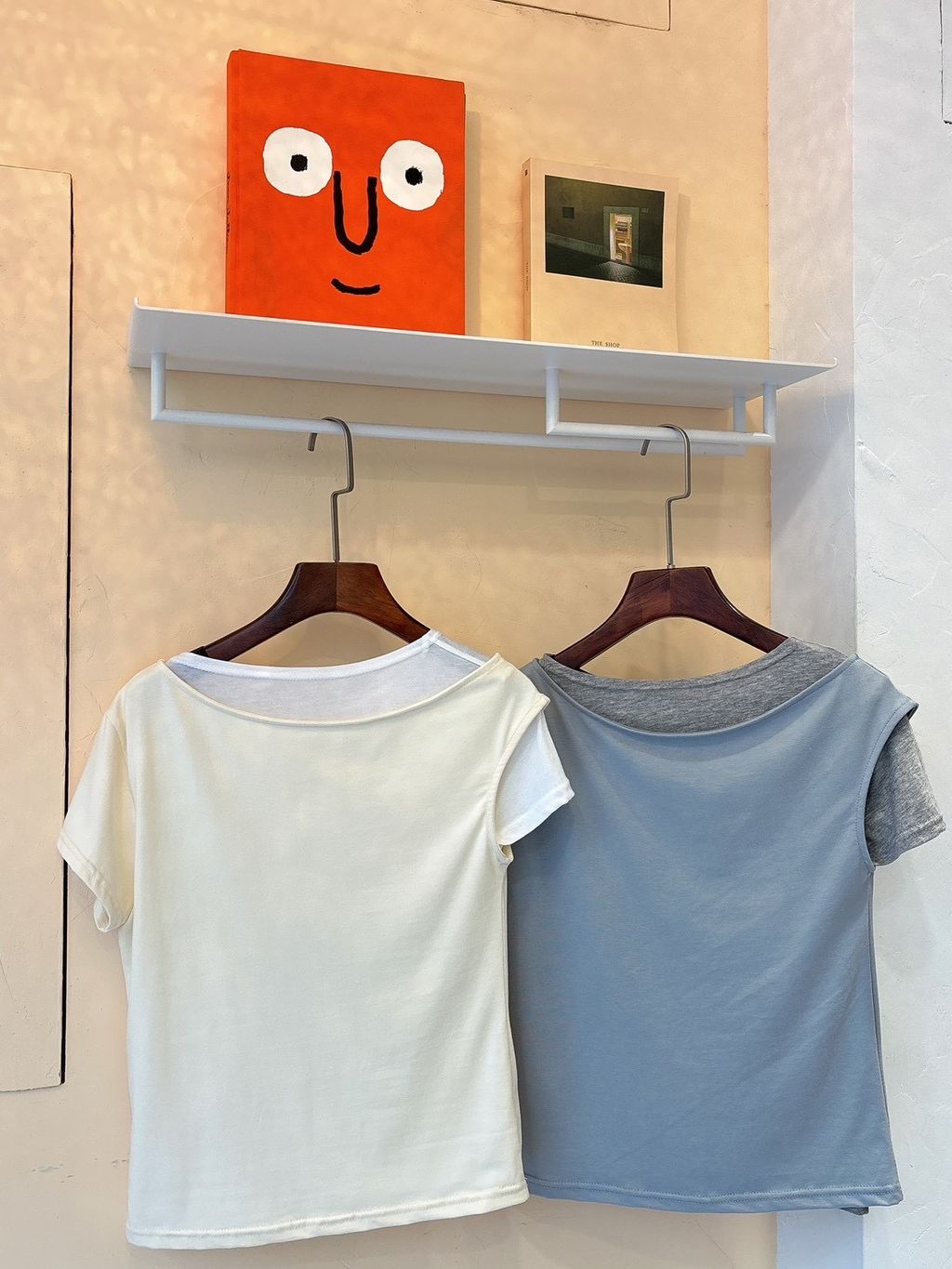 image_DE5B330C-BA03-457E-B1C0-80E83E75FEBB_1777345194