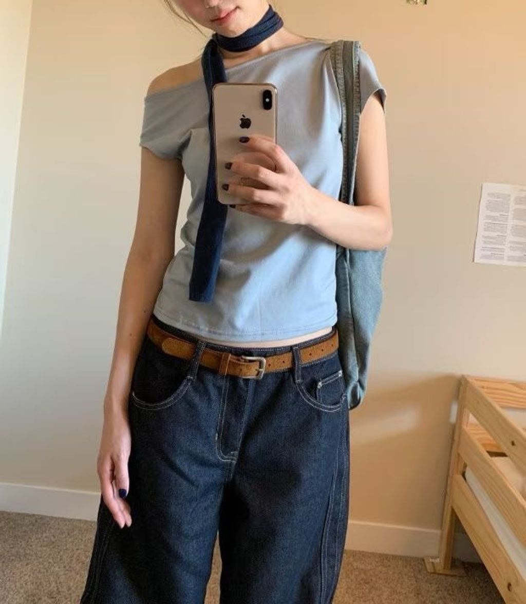 image_0729319D-6C54-4051-ACED-4A42416B2CDA_1777345194