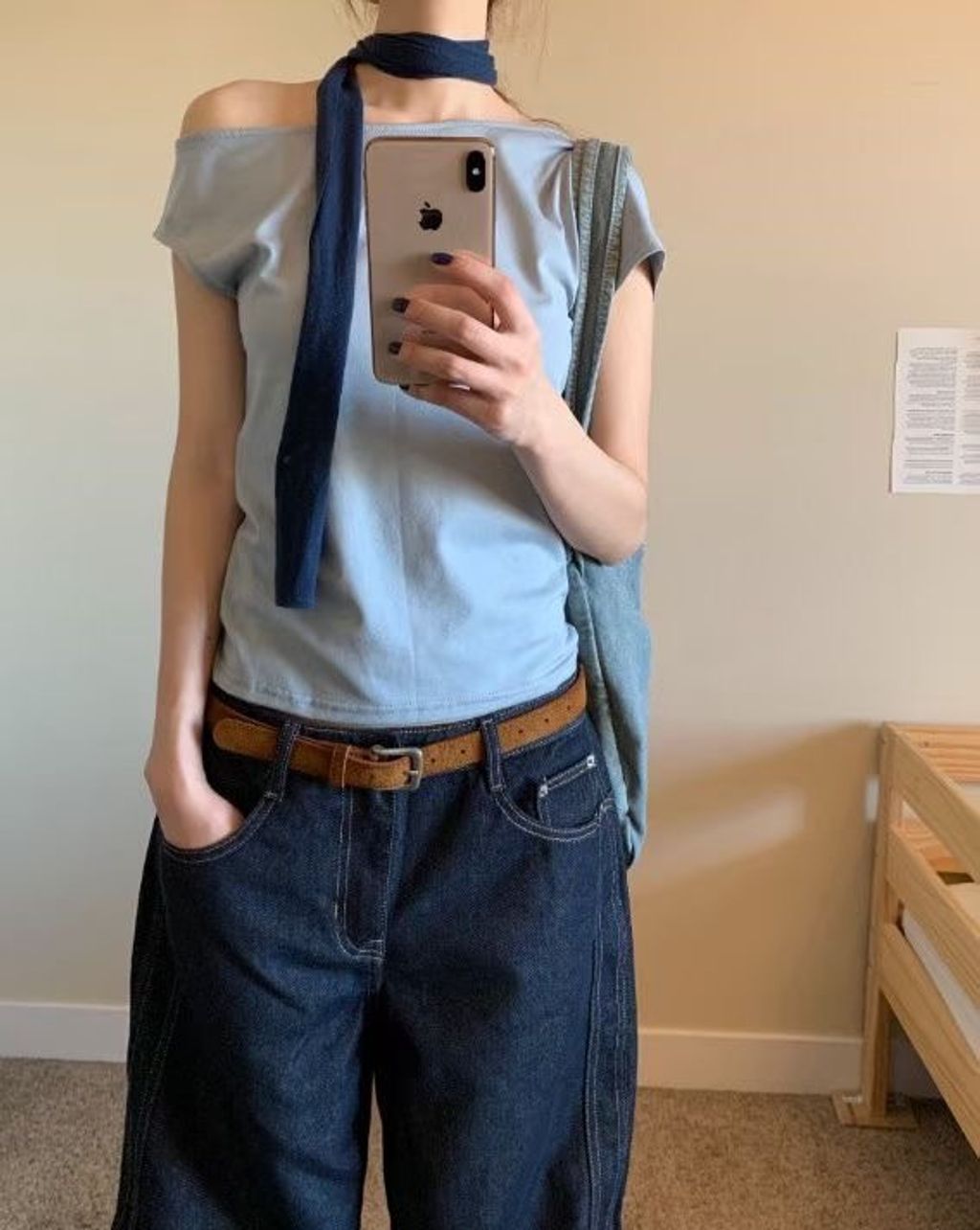 image_391925DC-89A7-4DC9-8462-B24FFAFCE10E_1777345194