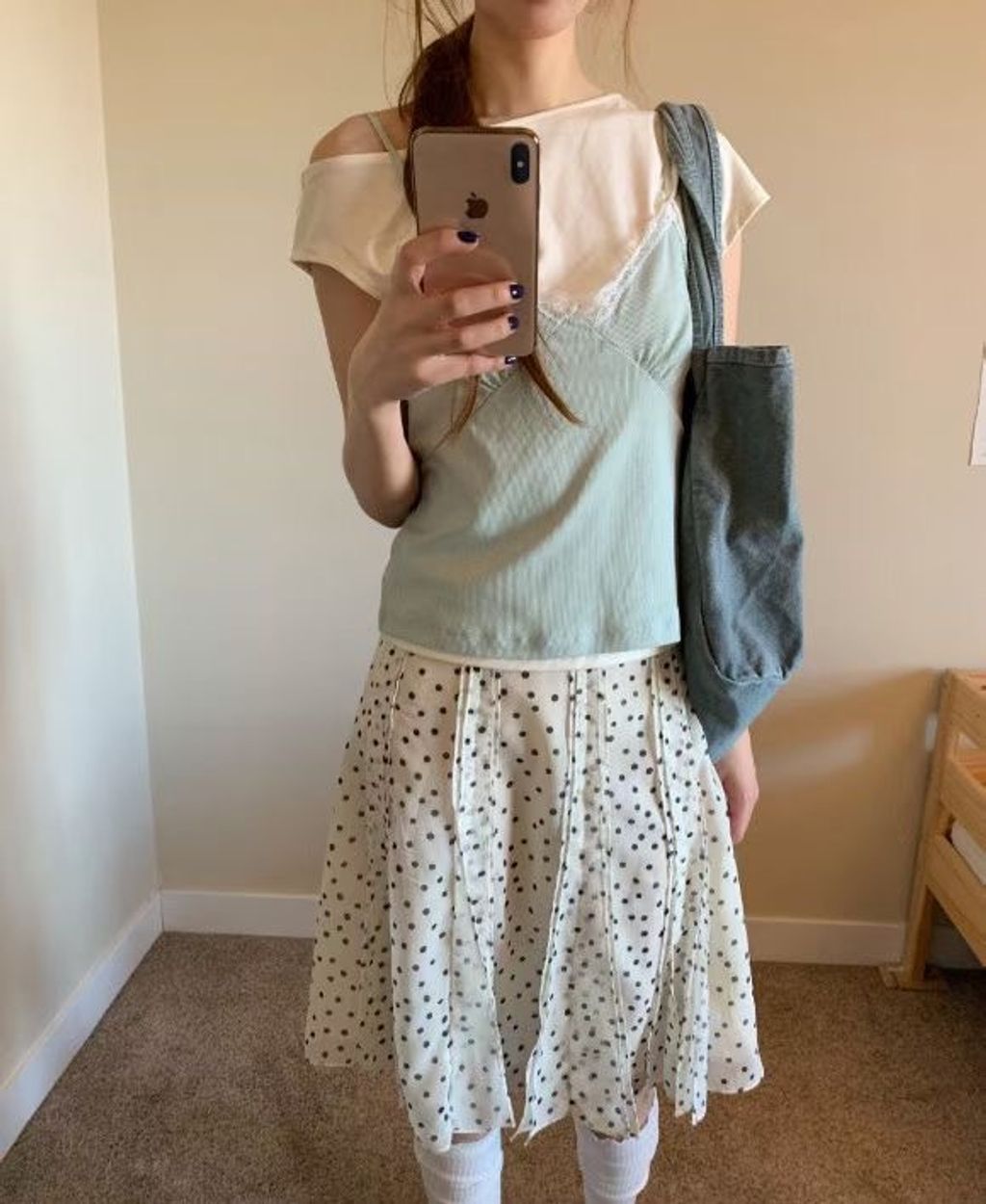 image_DD914AD0-2E41-4EAA-8E76-8AE9511A5AF0_1777345194