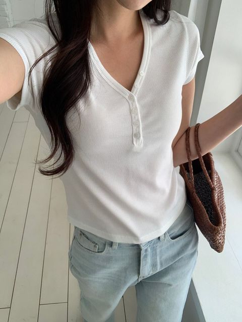 31bcd6bb1615d56cab8b2f88bce168f8
