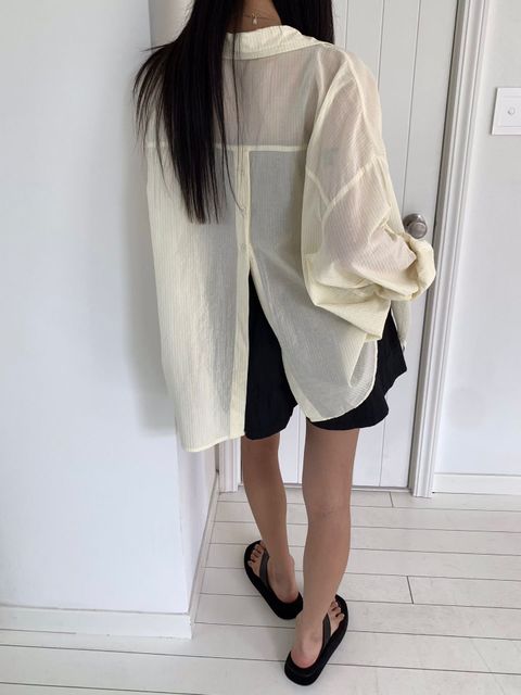 818e12503ff24ca5fc6c3017b7591ec9