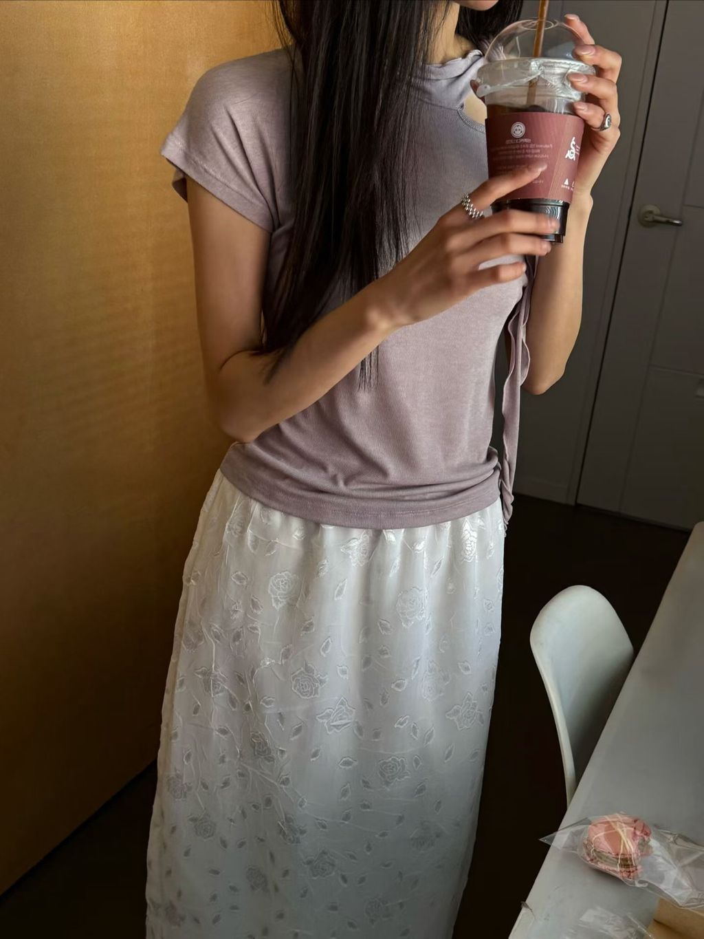 image_5A899885-DD8D-4241-B651-EA5214458B8B_1780656322