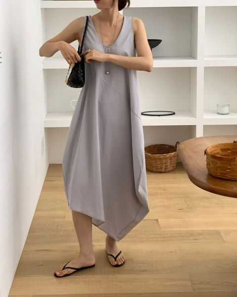 image_D2AF1C0B-97D0-46BA-8CC8-C7782239915F_1780657138
