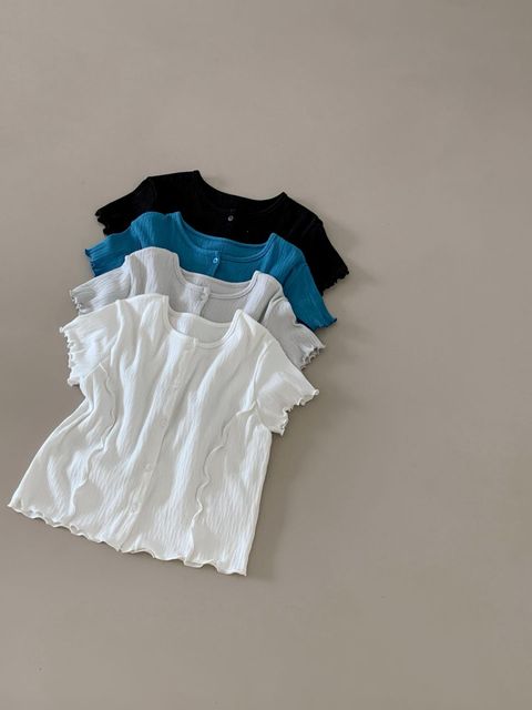 image_E617043D-4098-40F4-9296-2C98C0A64F46_1780716125