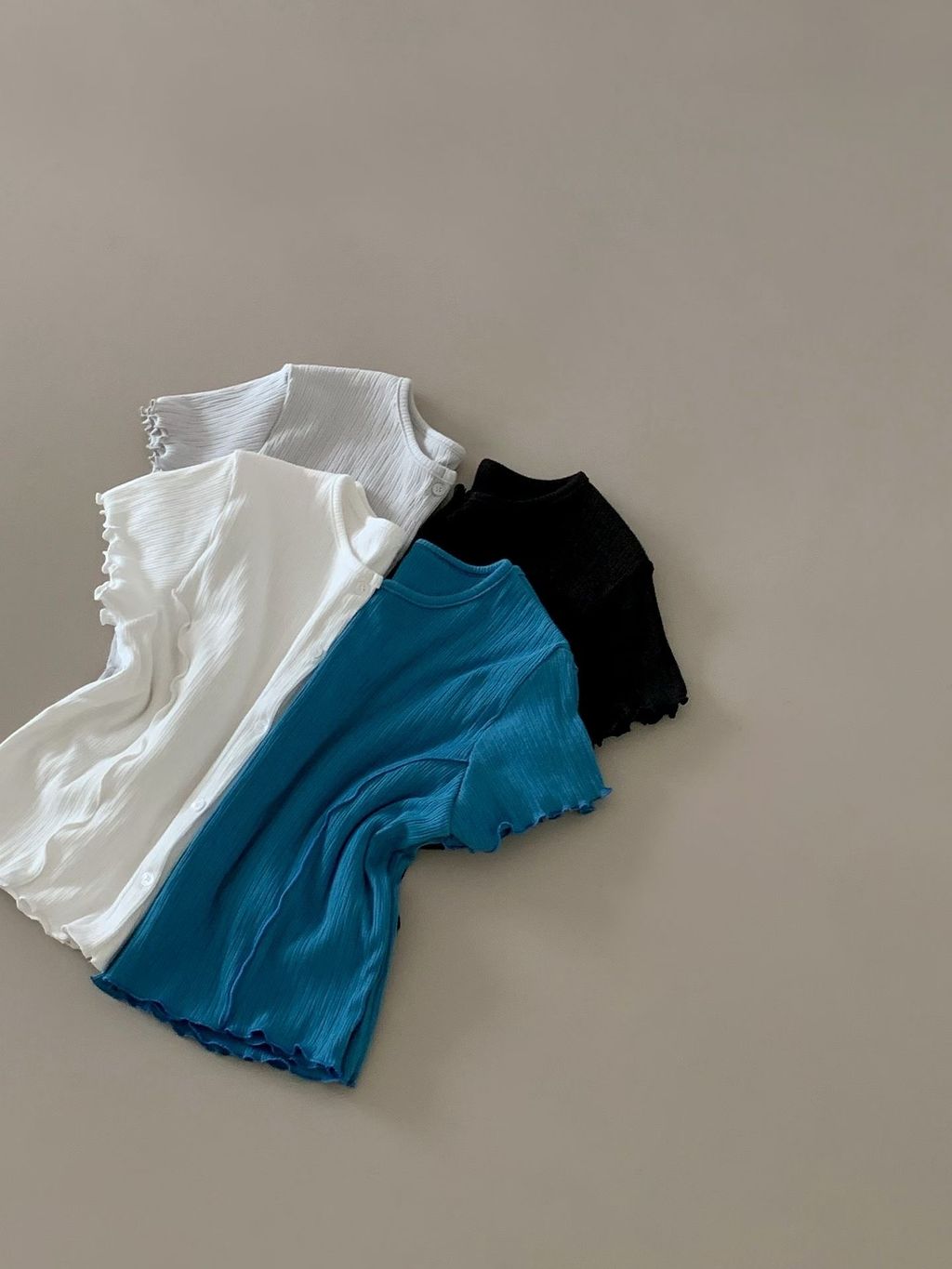image_52BA7EB9-A83A-4BF8-8F55-A81DAE8DDC3E_1780716125