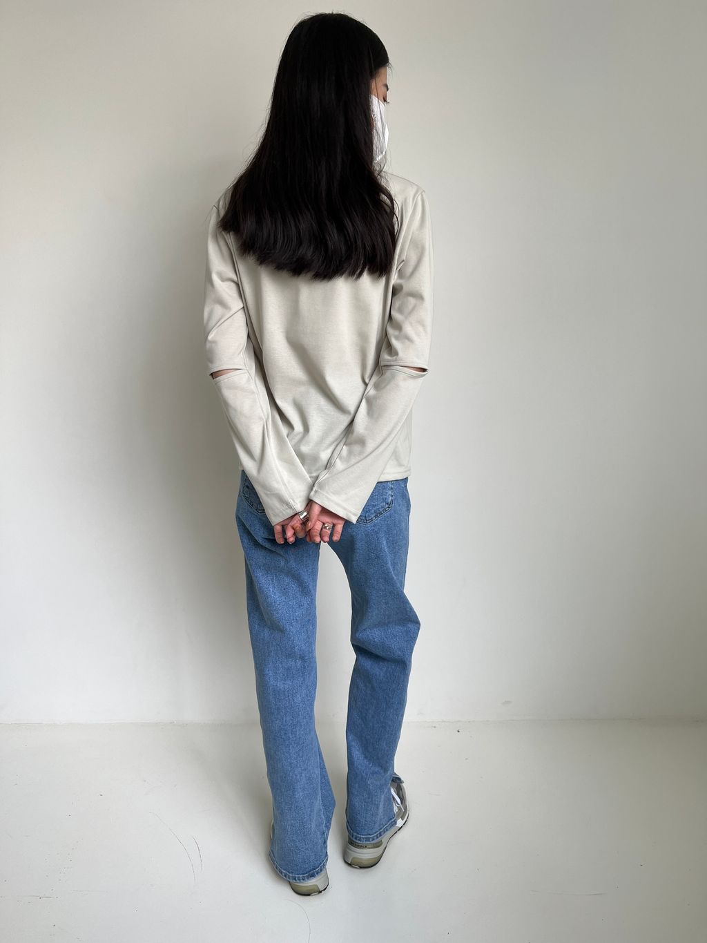 443687EF-D3ED-4CCF-B376-5FBF0CFC383D