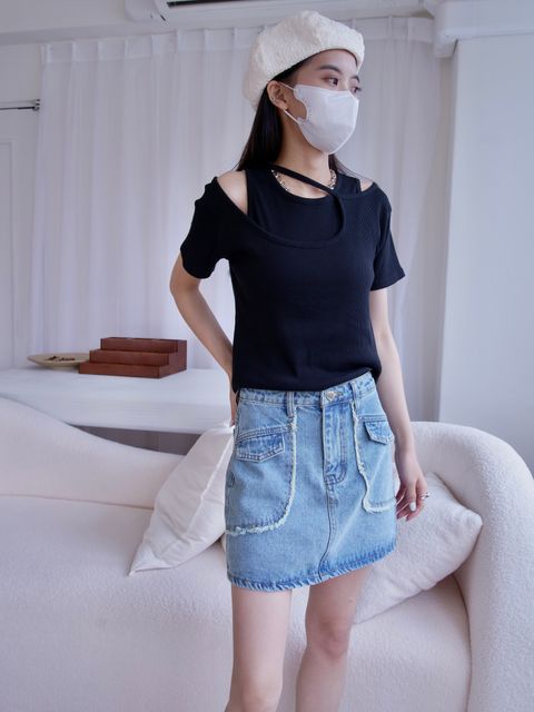6C1D9D14-5071-4483-970F-DB5A930C1C5D