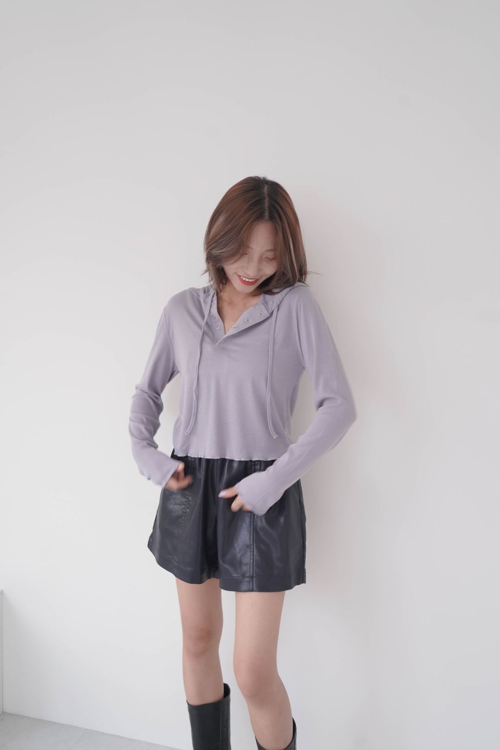 DSC04777