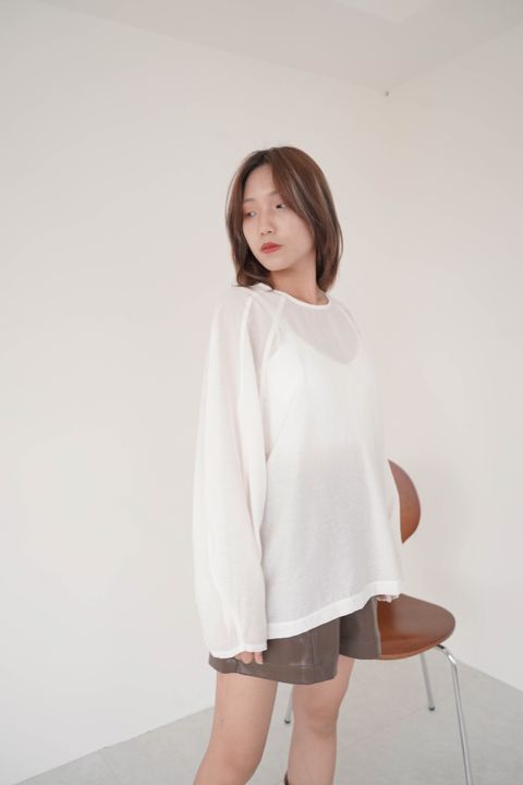 DSC03716