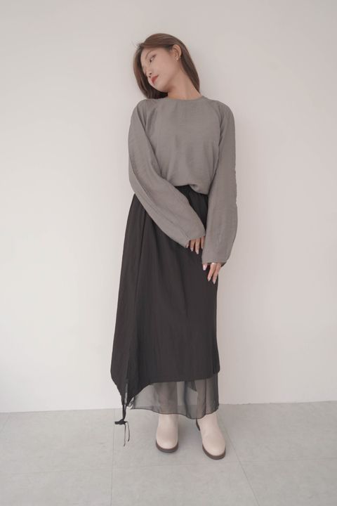 DSC04106