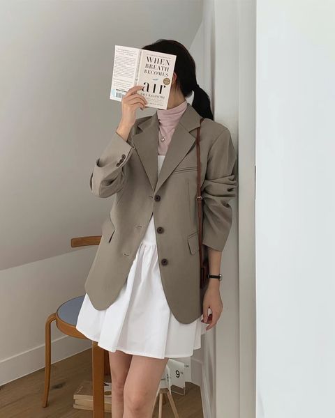 IMG_7728-1730404208544