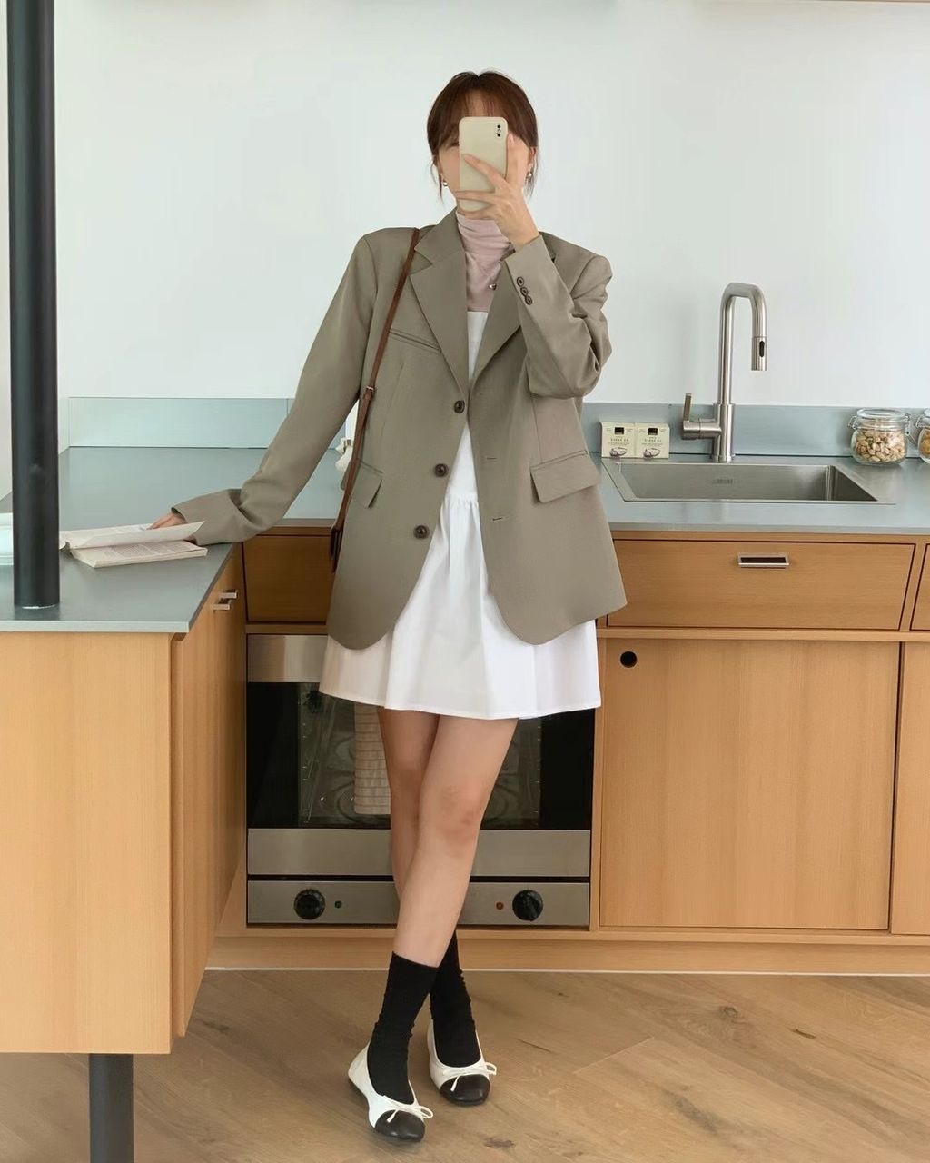 IMG_7721-1730404208549