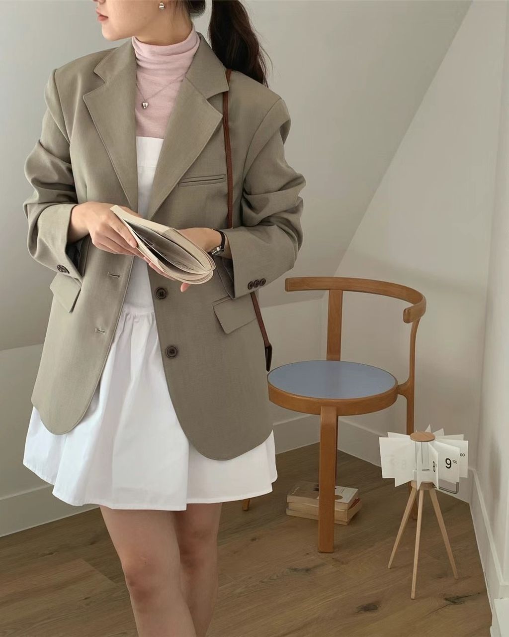 IMG_7722-1730404208557