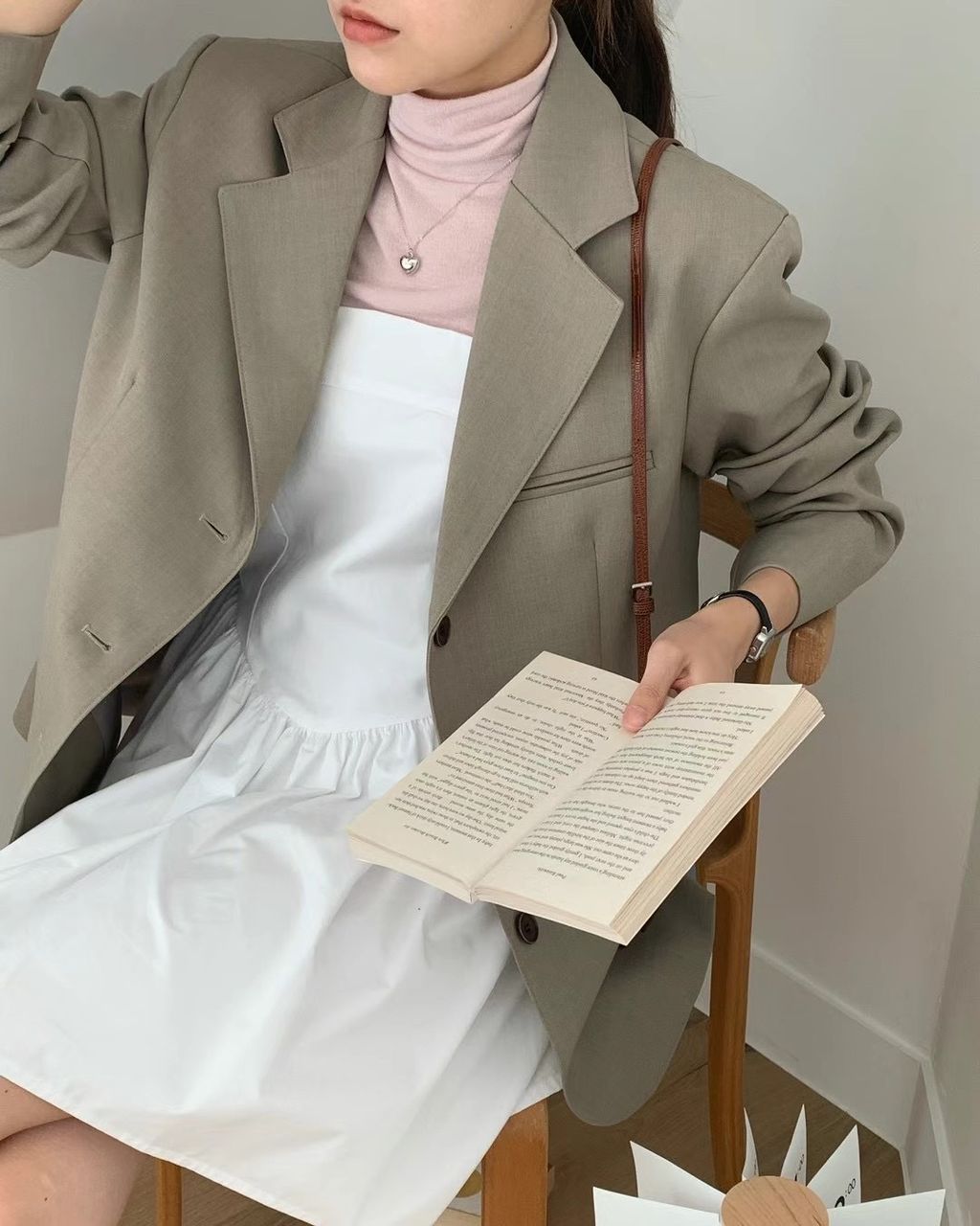 IMG_7723-1730404208568