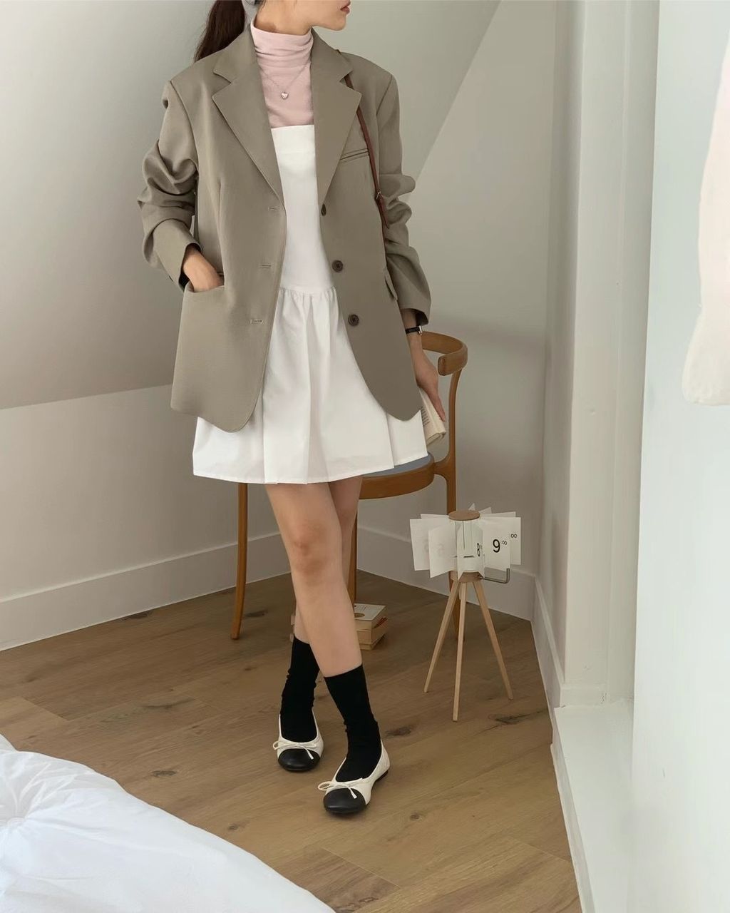 IMG_7724-1730404208577