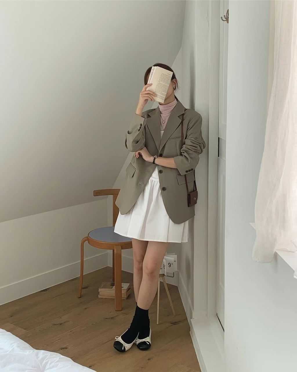 IMG_7726-1730404208584