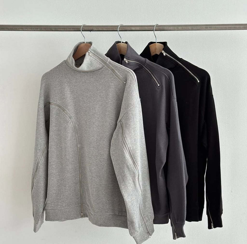 IMG_3753-1738812424973