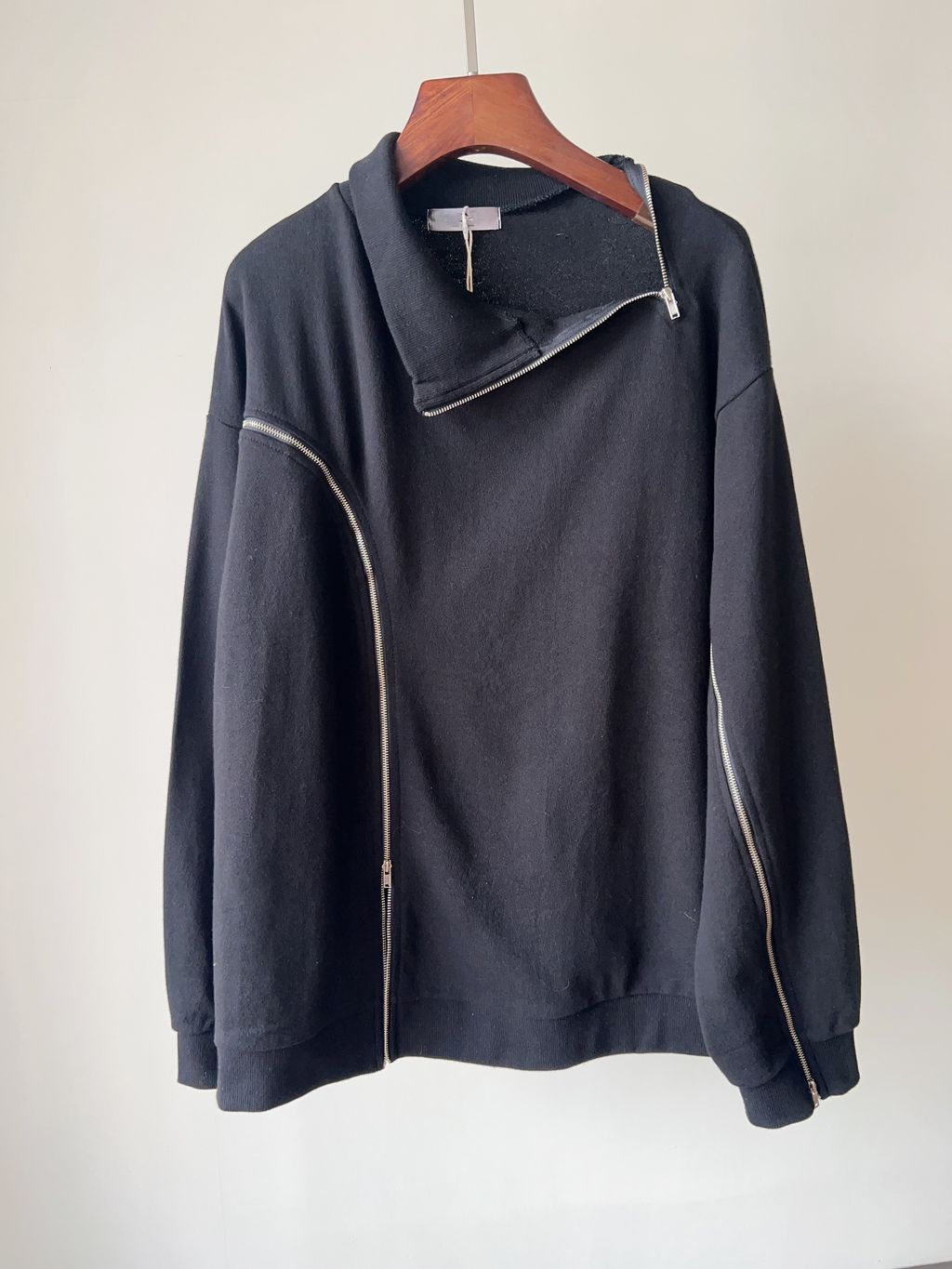 IMG_4564-1739955790475