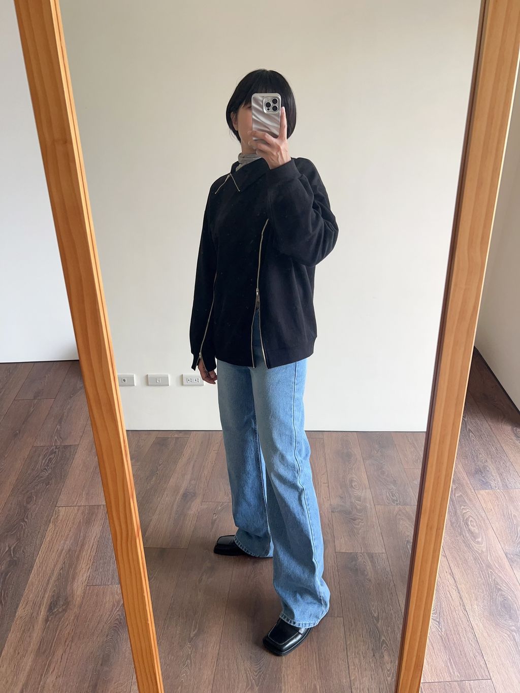 IMG_4428-1739955790640