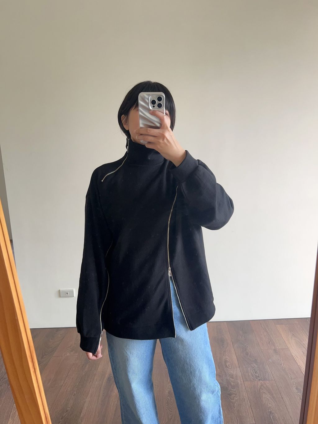 IMG_4424-1739955790767