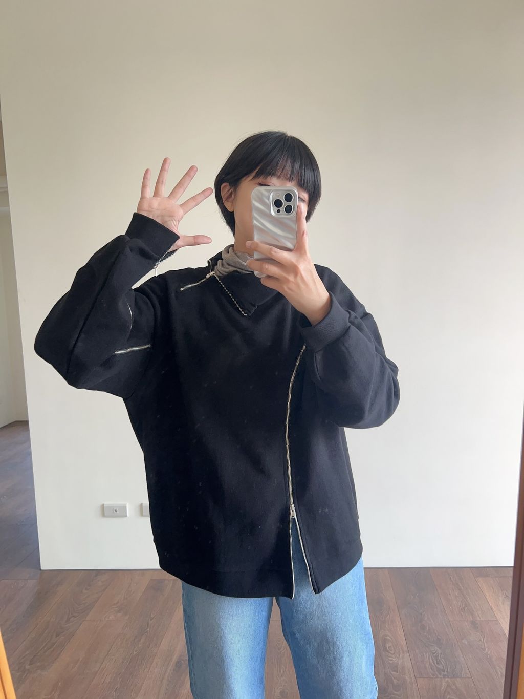 IMG_4423-1739955790891