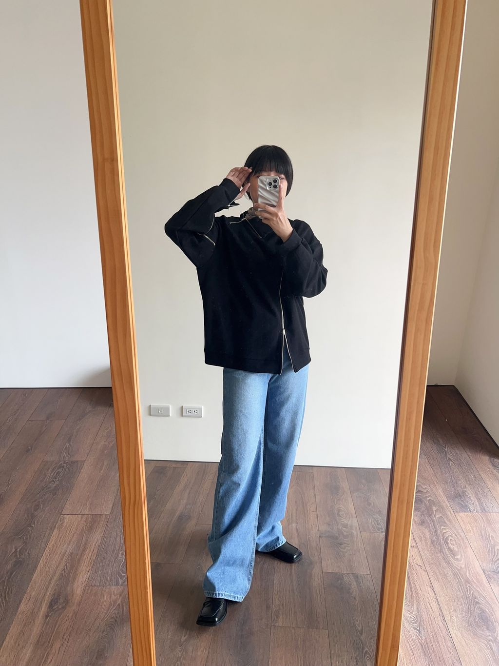 IMG_4422-1739955791024