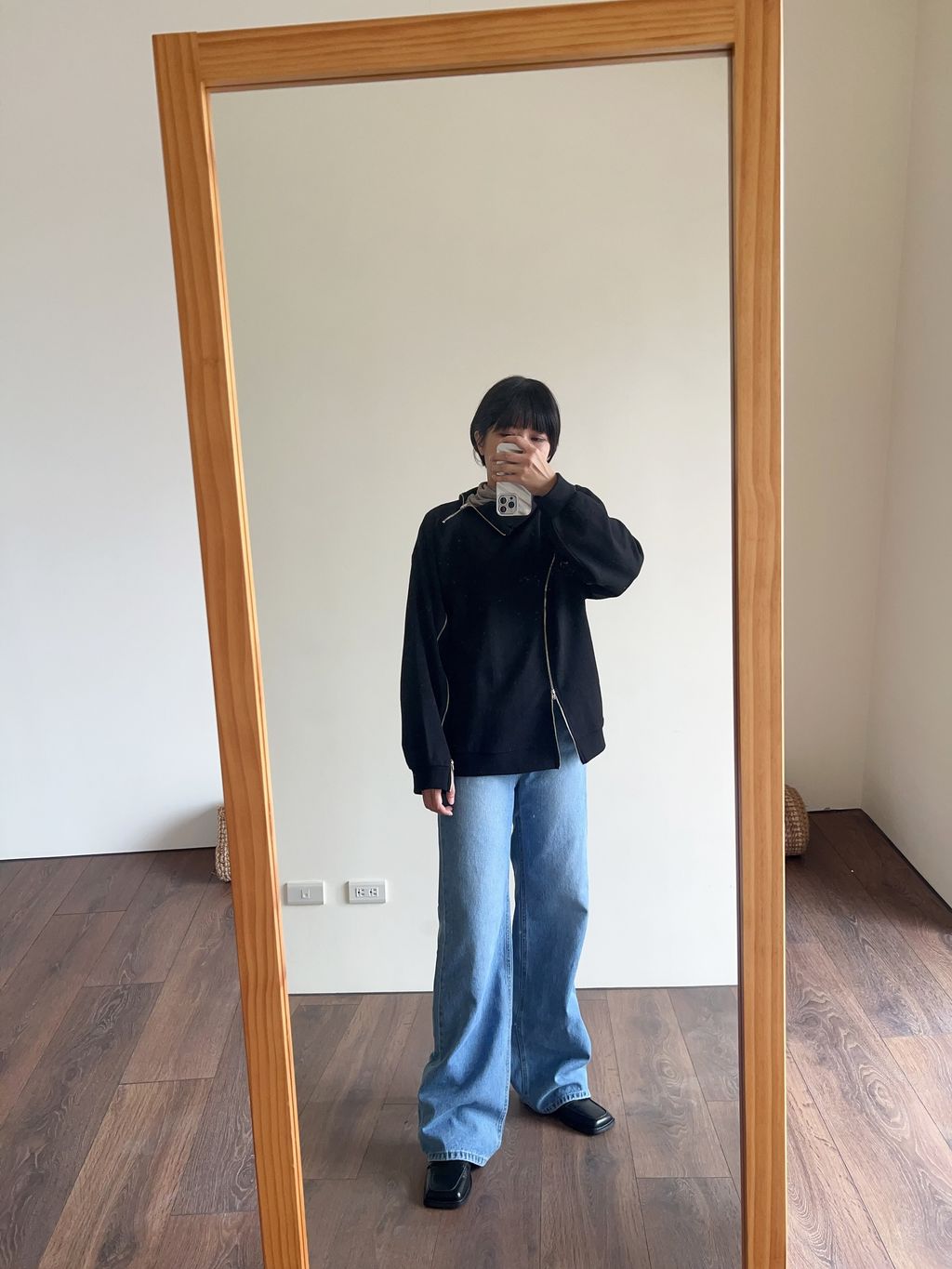 IMG_4421-1739955791137