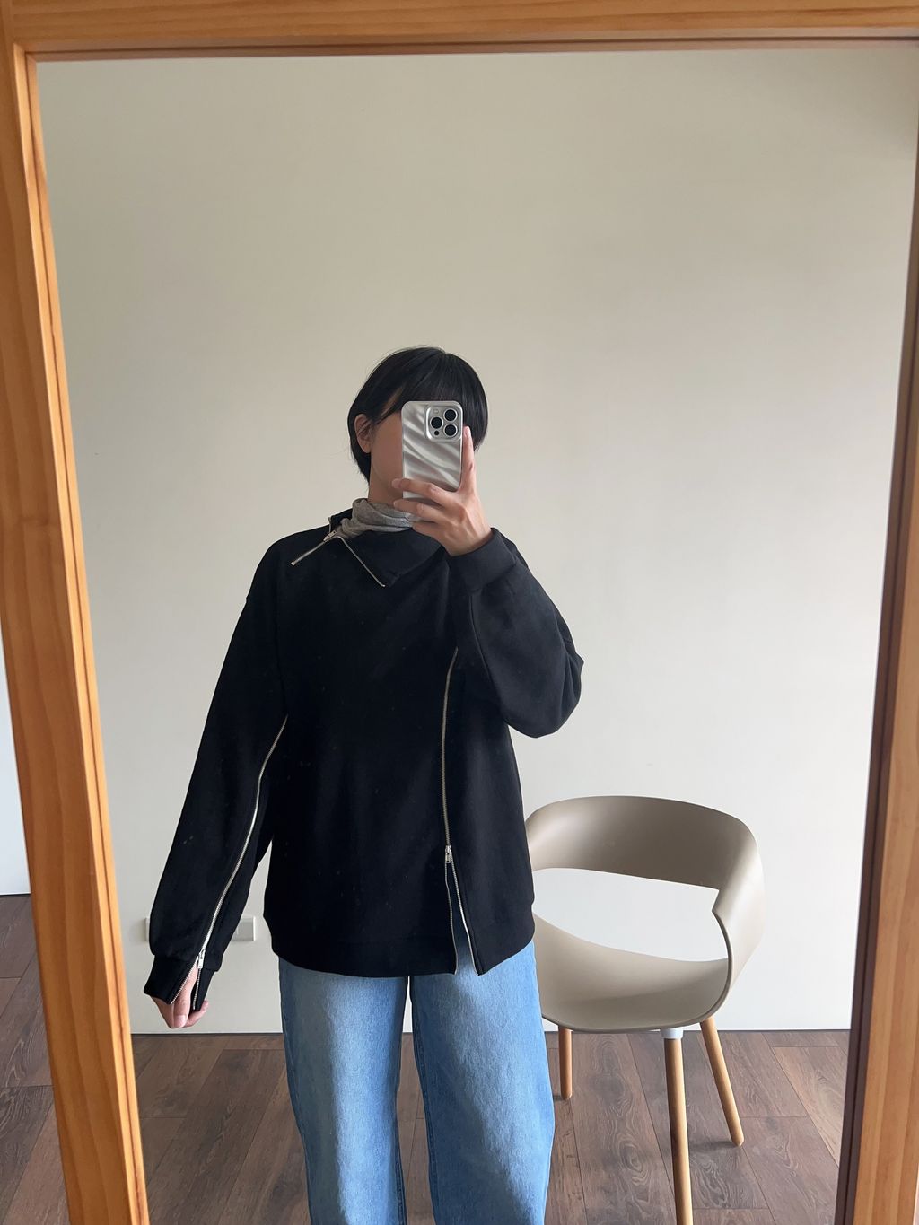 IMG_4414-1739955791409