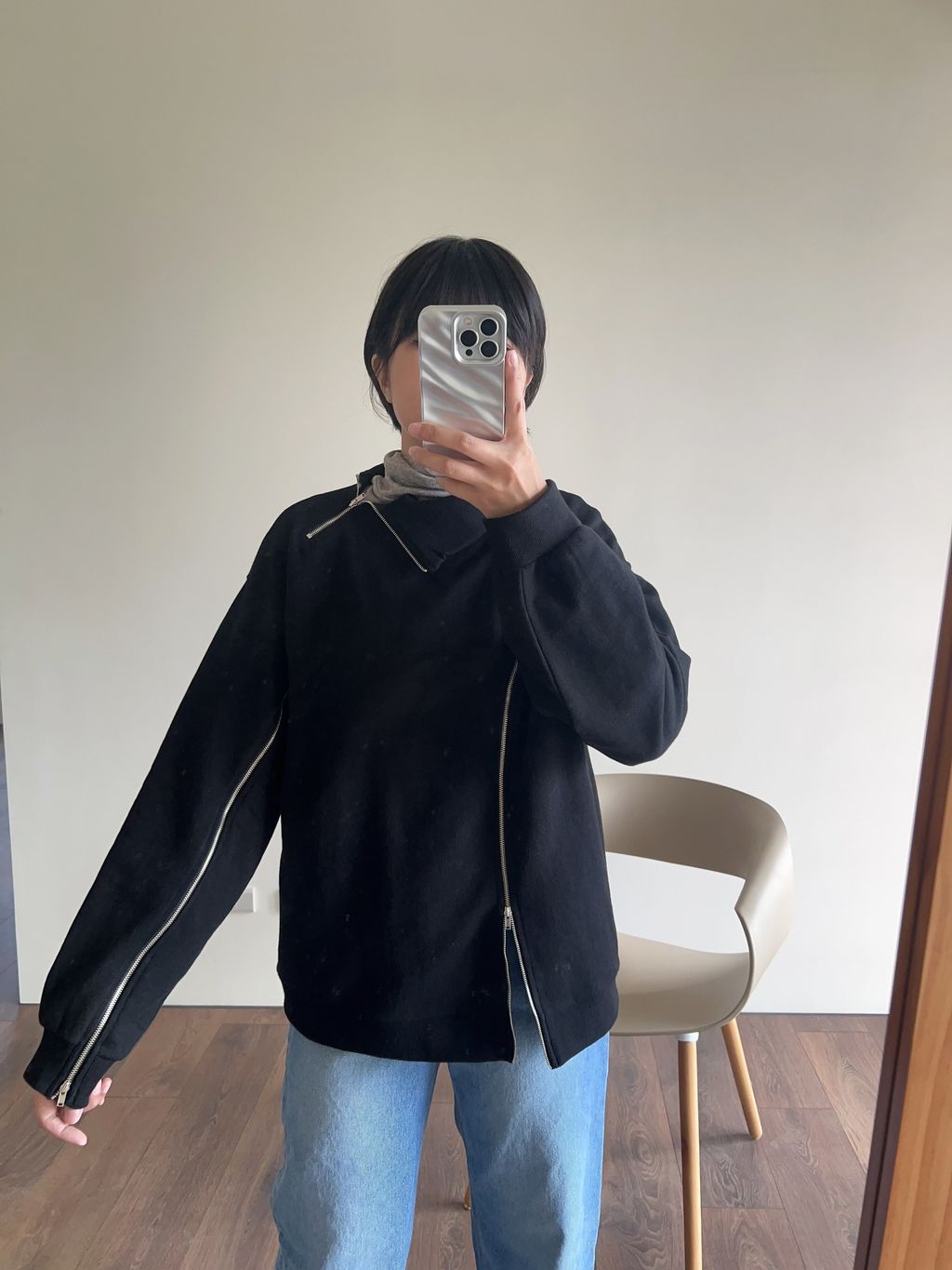 IMG_4413-1739955791531