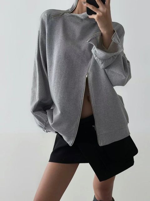 IMG_4909-1740445393222